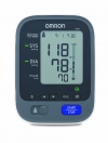 Omron M500 Oberarm-Blutdruckmessgerät