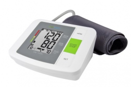 Ecomed BU-90E 23200
